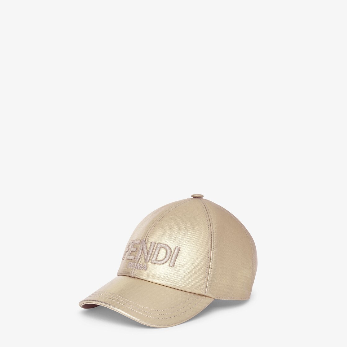 Fendi cap price best sale