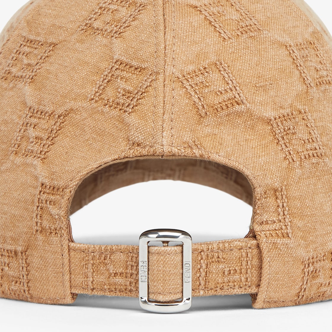 ウィメンズ デザイナー 帽子・手袋 | FENDI JP ウィメンズ デザイナー 帽子・手袋 | FENDI JP