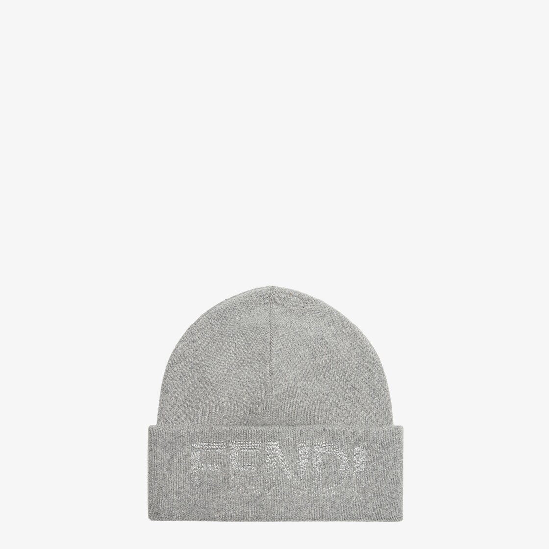 Fendi beanie store