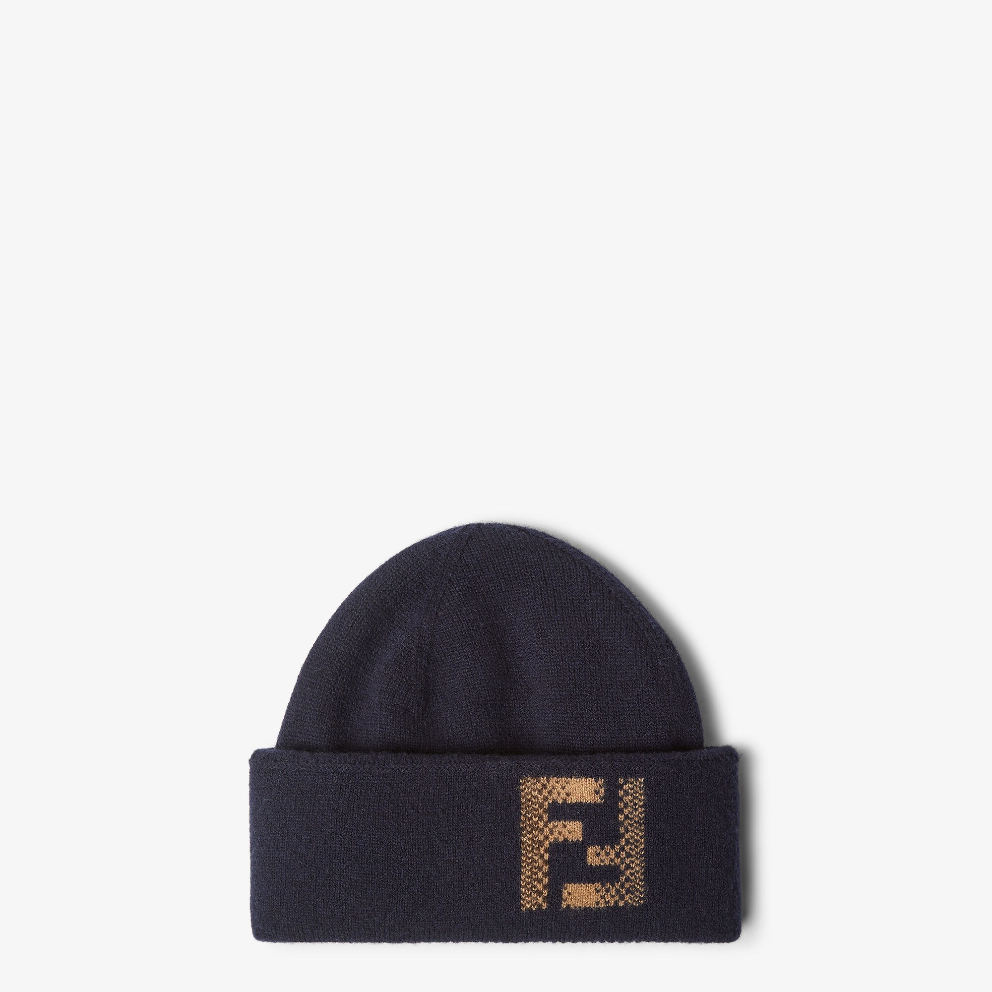 FXQ335ATQDF0DE8_01?wid=2000&