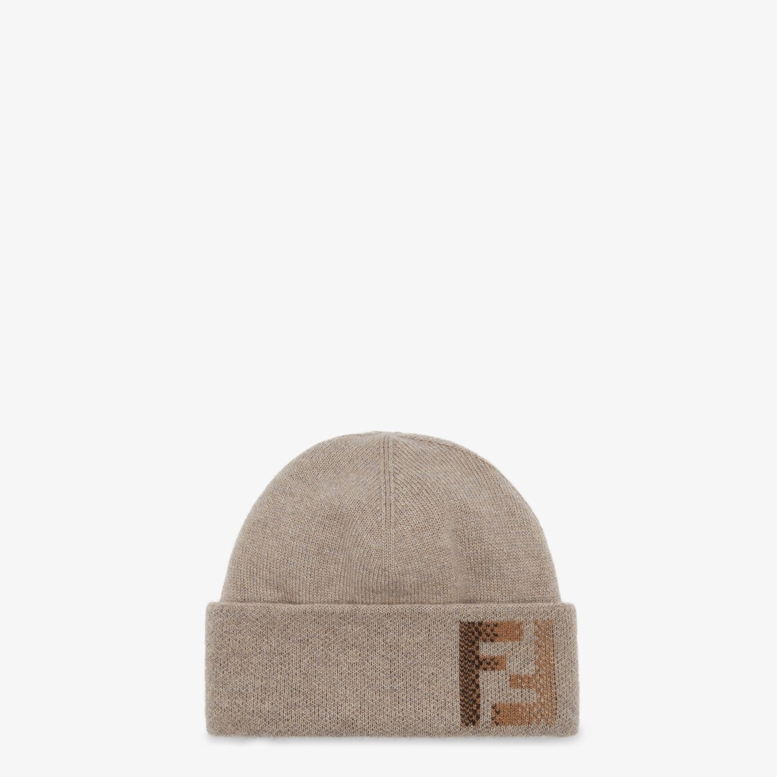 Fendi cap women online