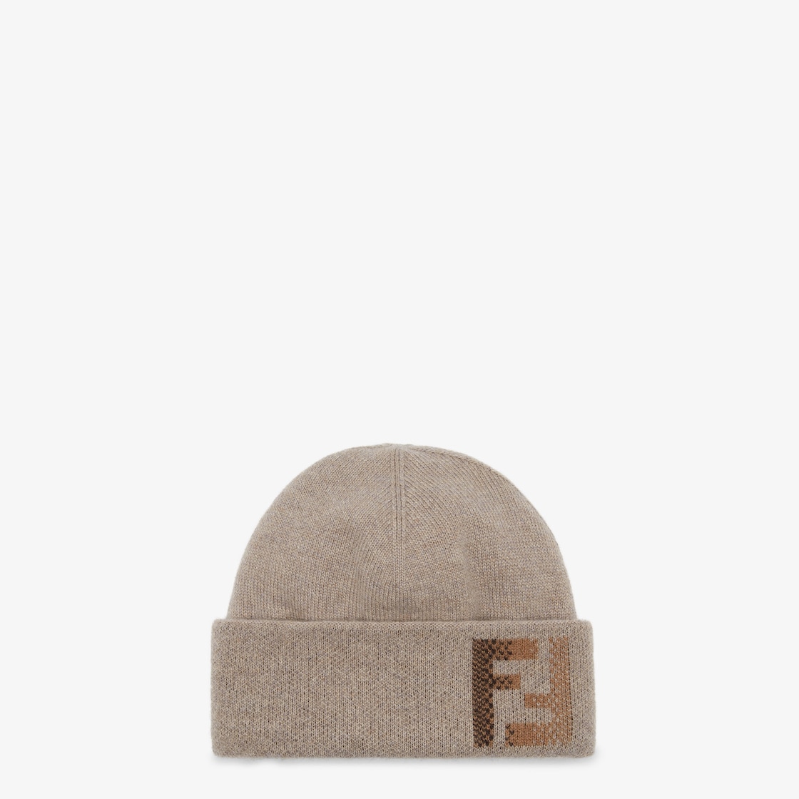 Gorro