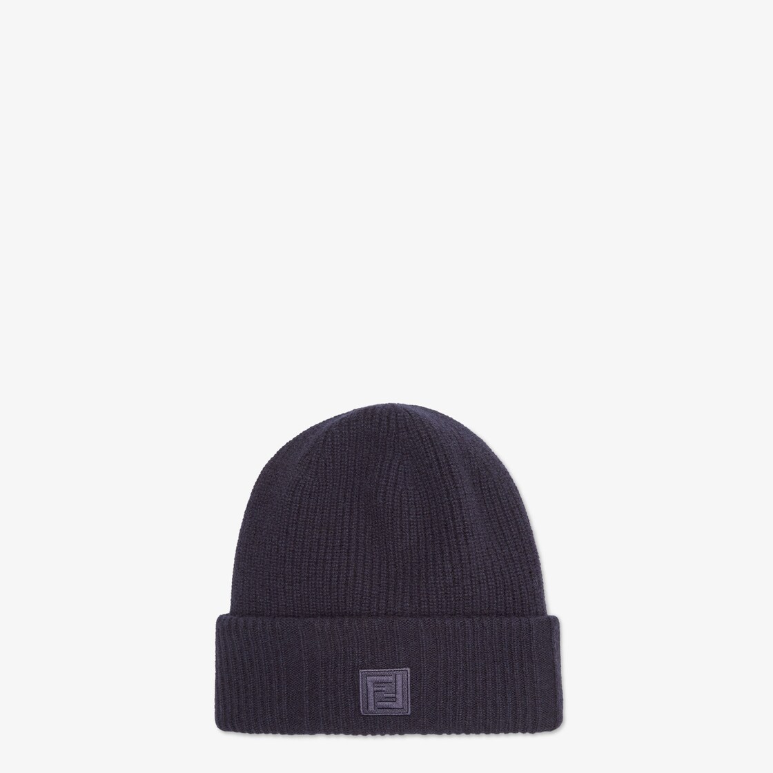 Fendi beanie hat best sale