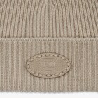 Selleria Beanie