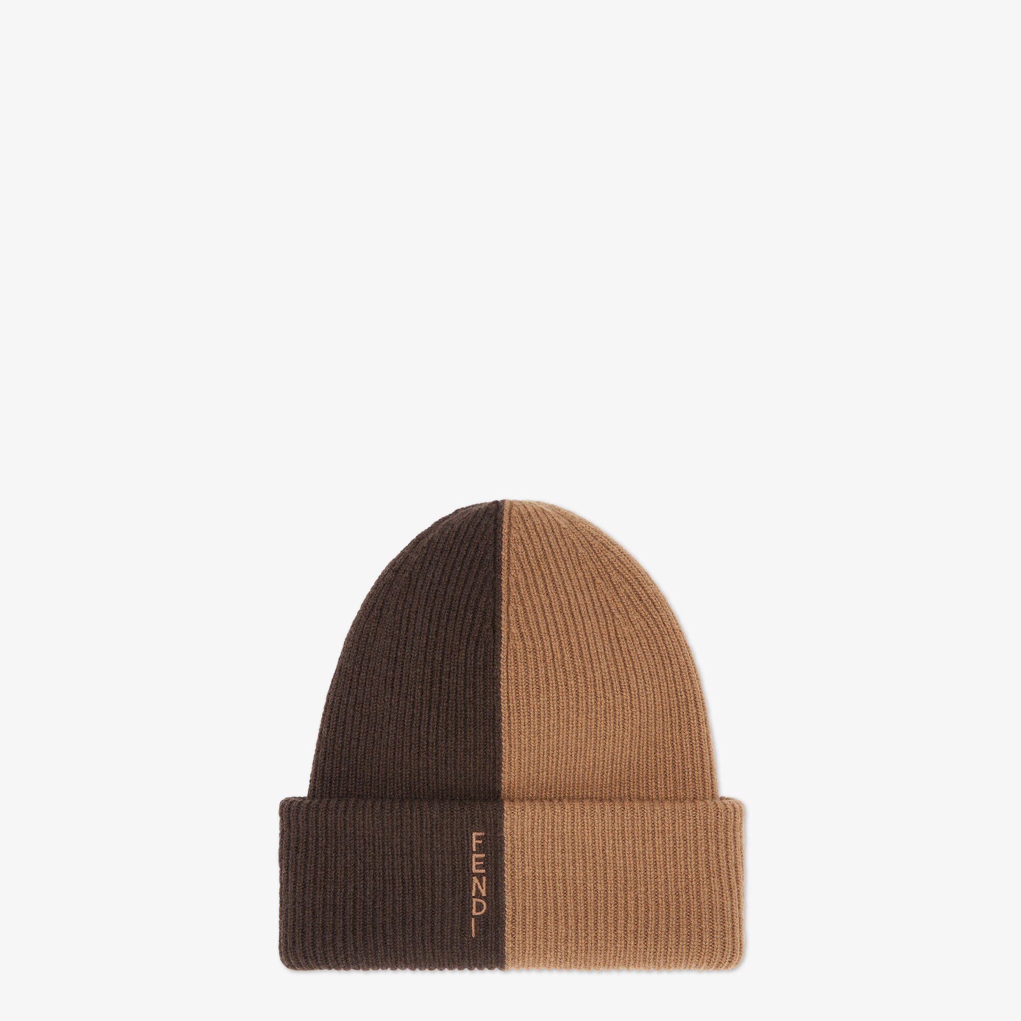 Fendi beanie outlet