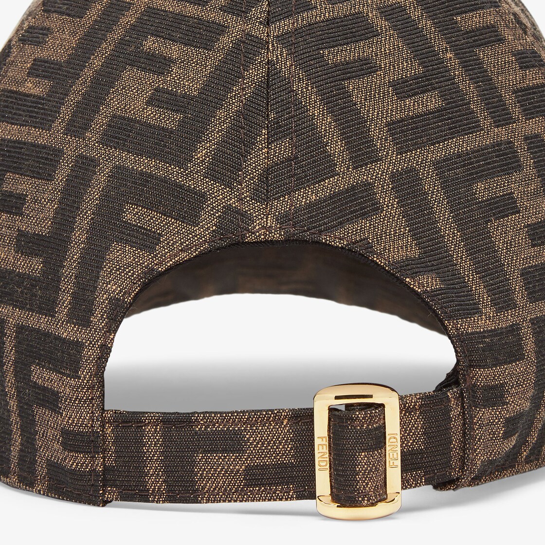 Cappello