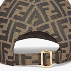 Cappello