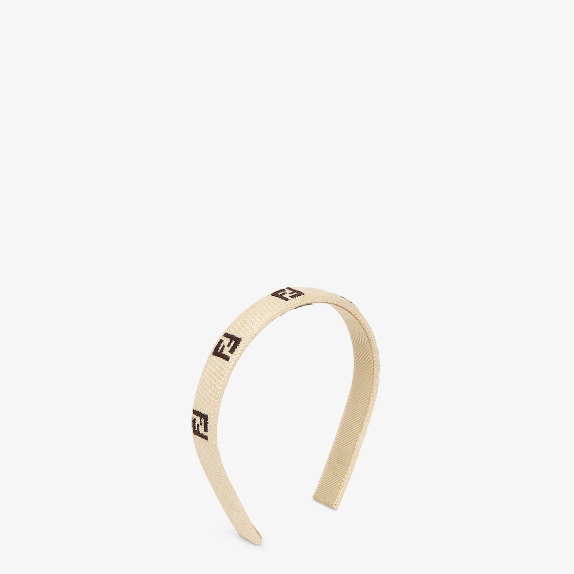 Hair Accessories | Women | Fendi Hair Accessories | Women | Fendi
