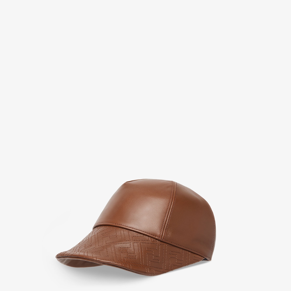 Gorra negra de moda para hombre, gorra de béisbol de primavera y