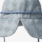 Bonnet