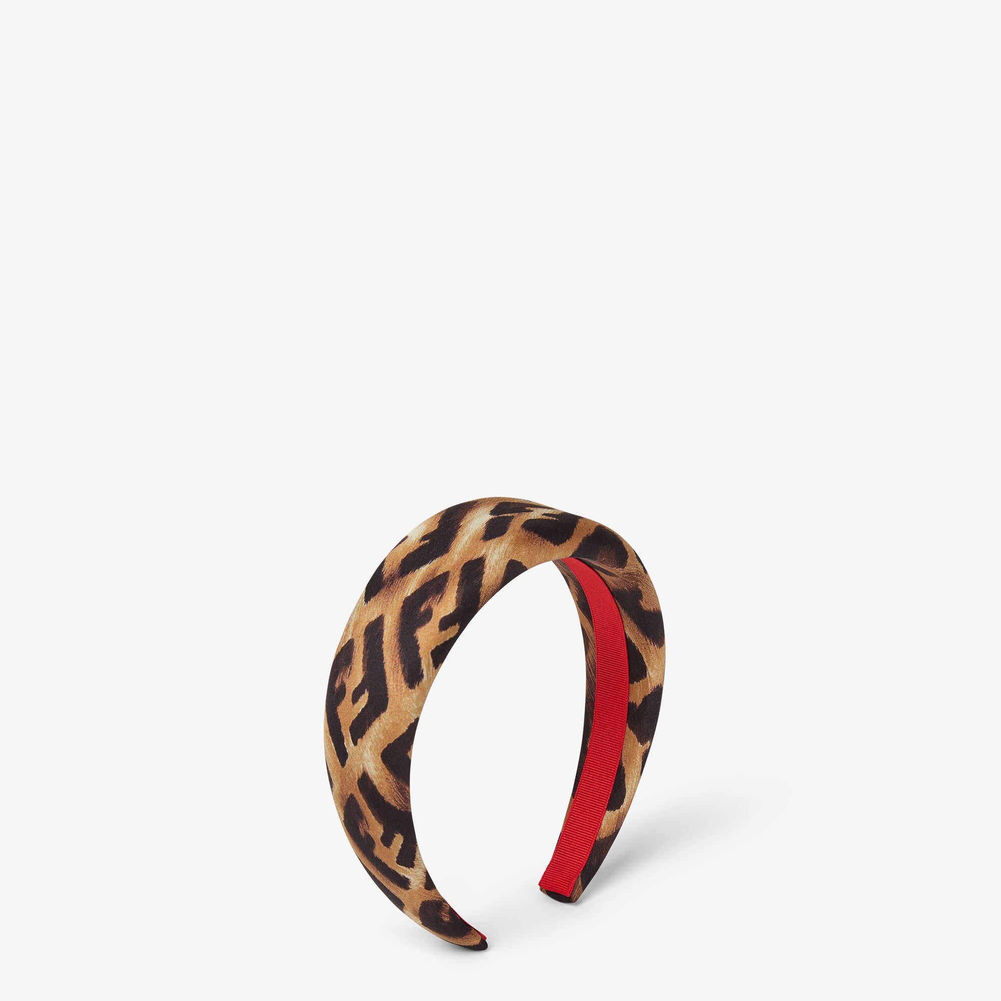 FXQ711AVP6F0QF0_01?wid=2000&