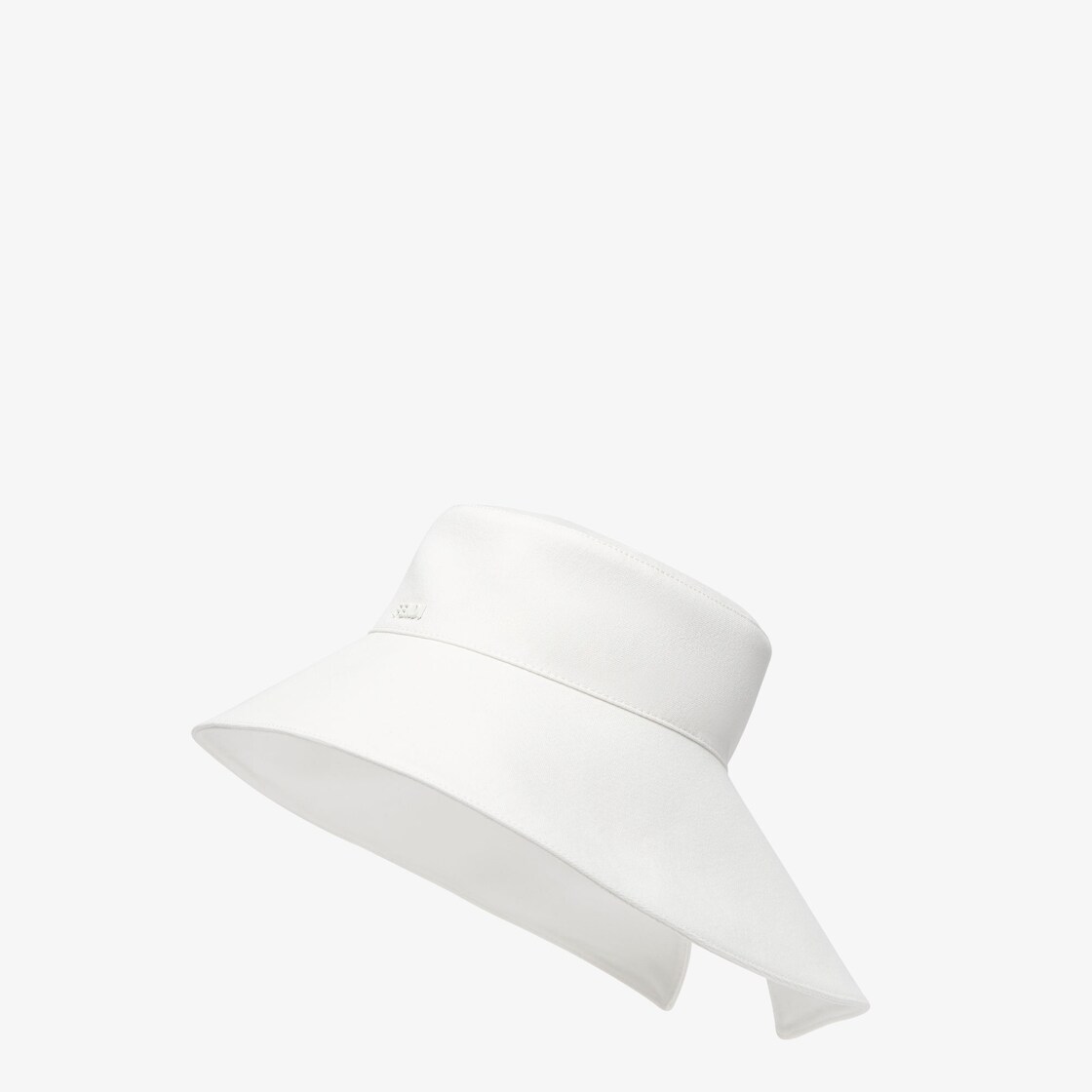 Cappello fendi hotsell donna prezzo