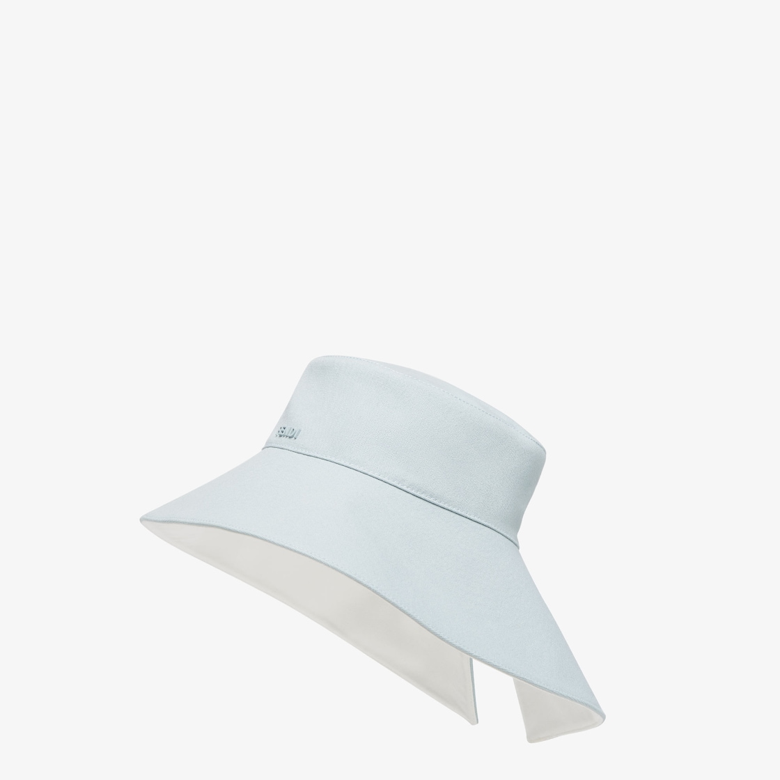 Fendi hats outlet womens