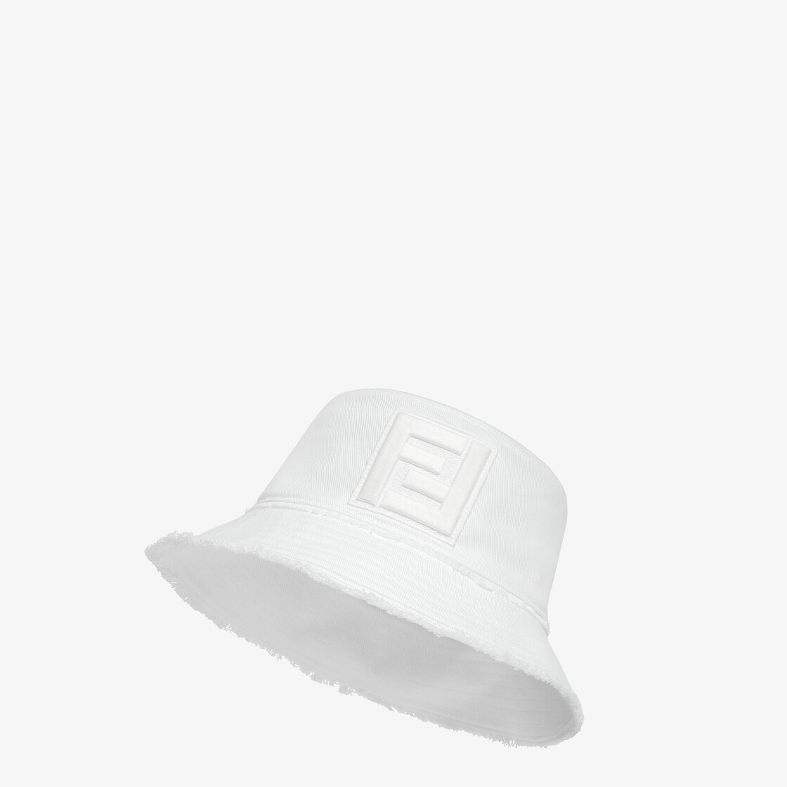 Fendi sun hat hotsell