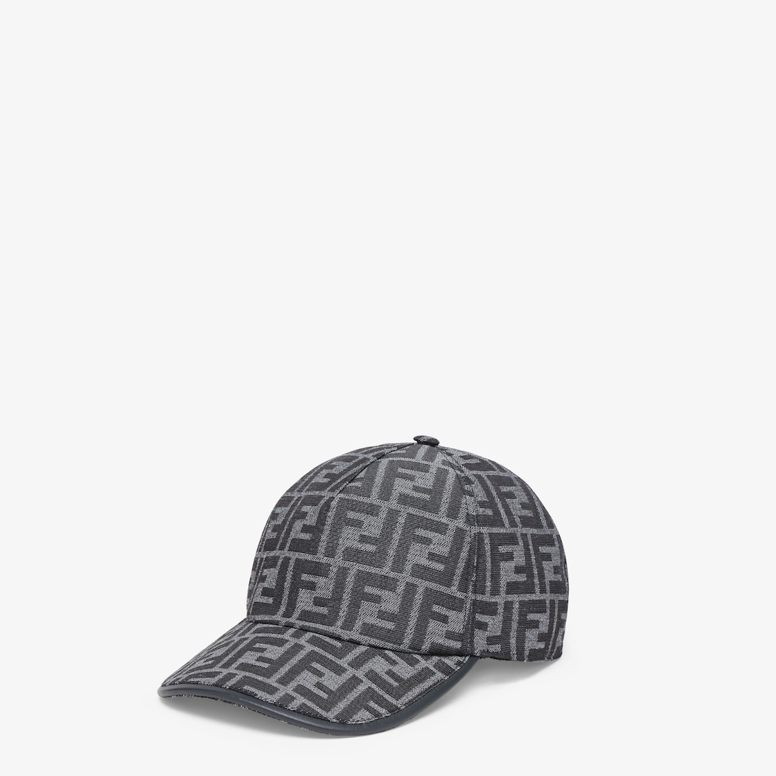 Cappello