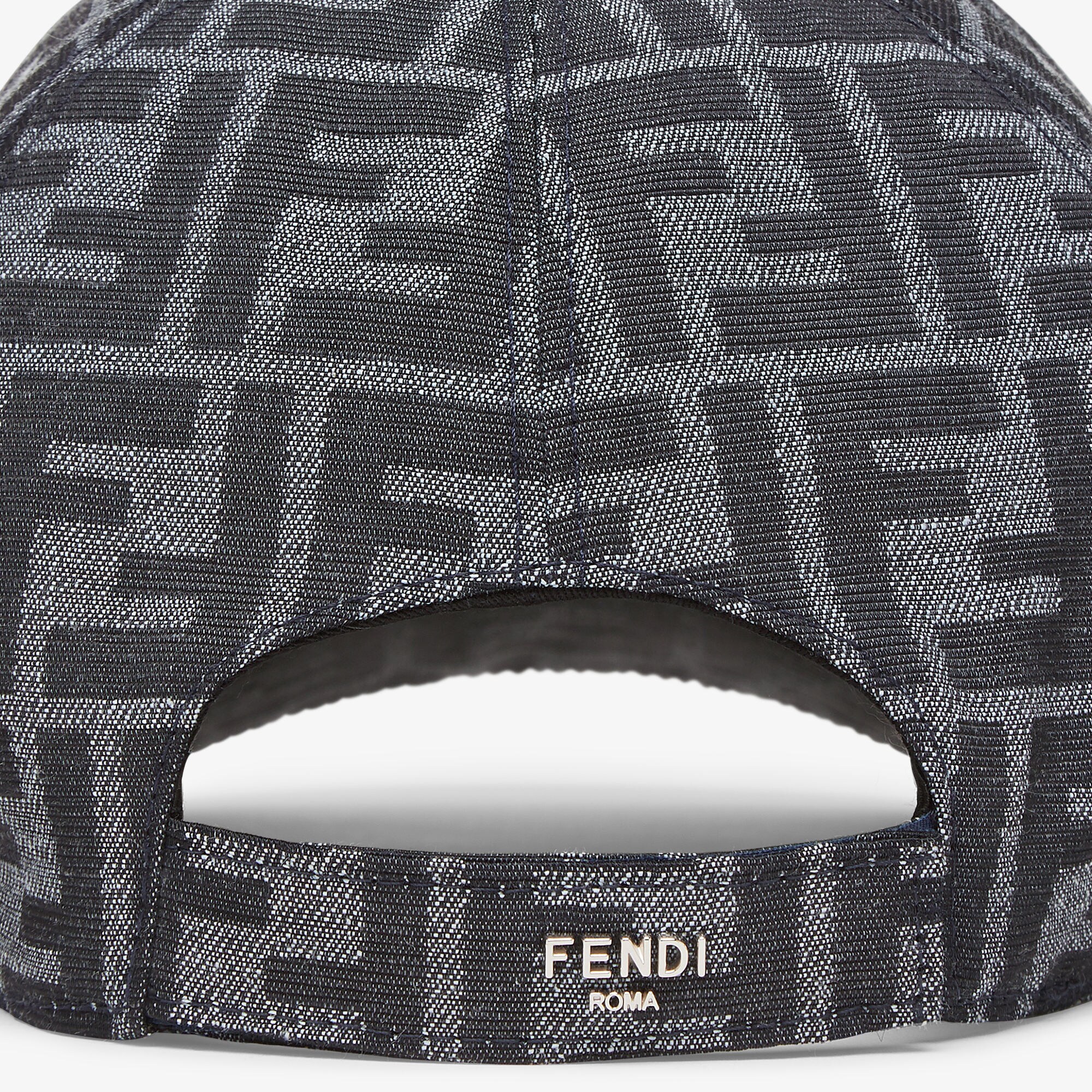 楽天市場】FENDI フェンディ FXQ768 マークジェイコブス MARC