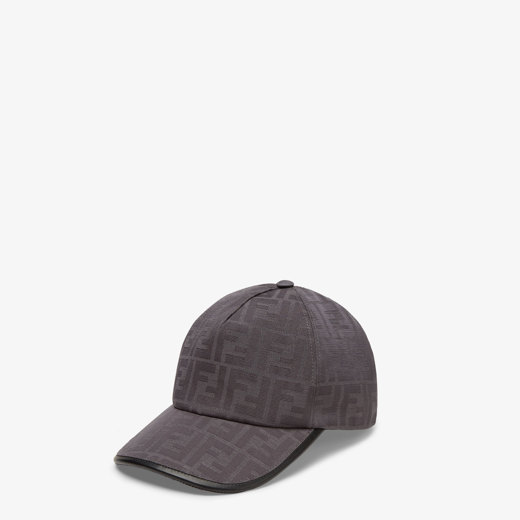 FENDI Cap Ff Motif - Cheap Rcj Jordan Outlet