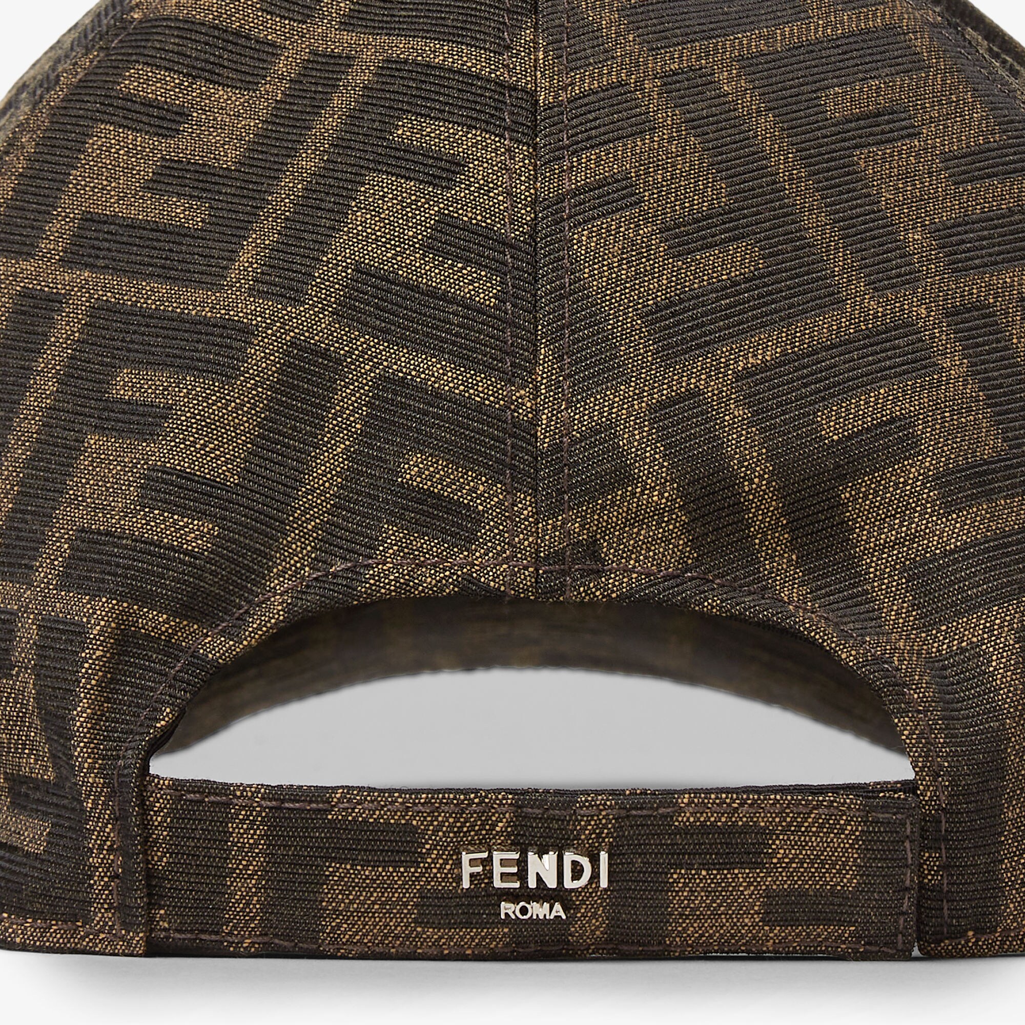 Fendi popular Hat