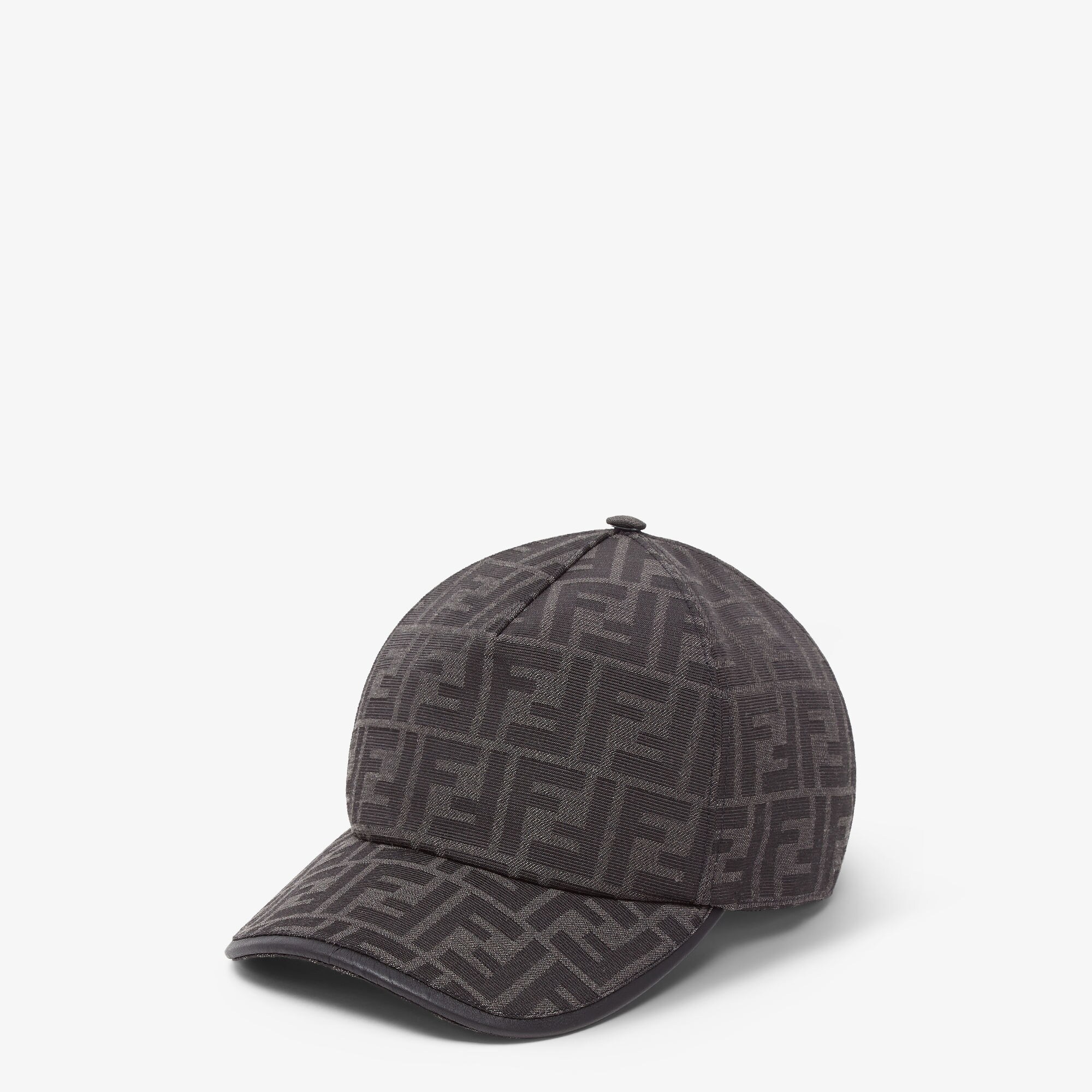 Fendi mens hat on sale