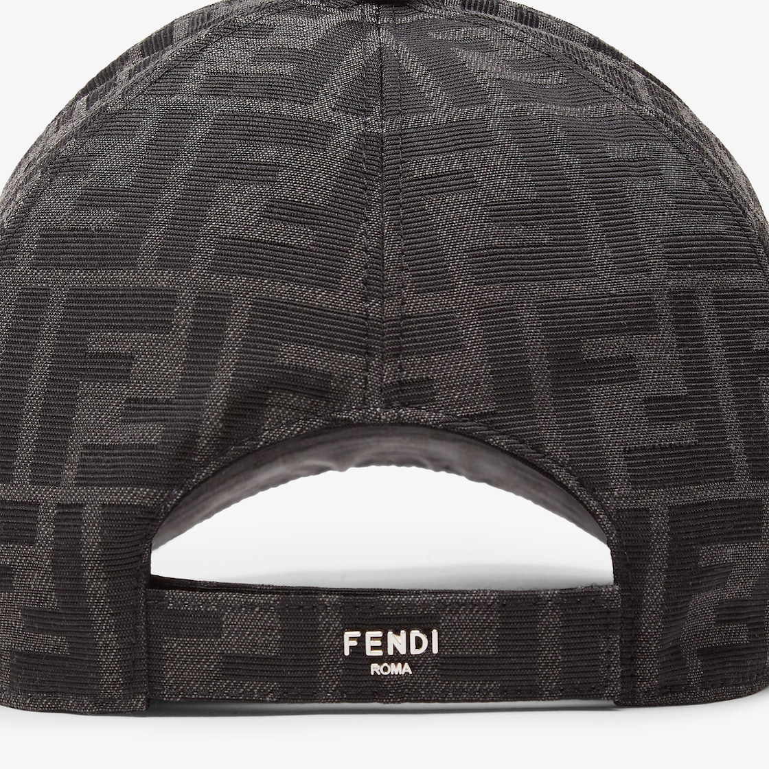 Gorra