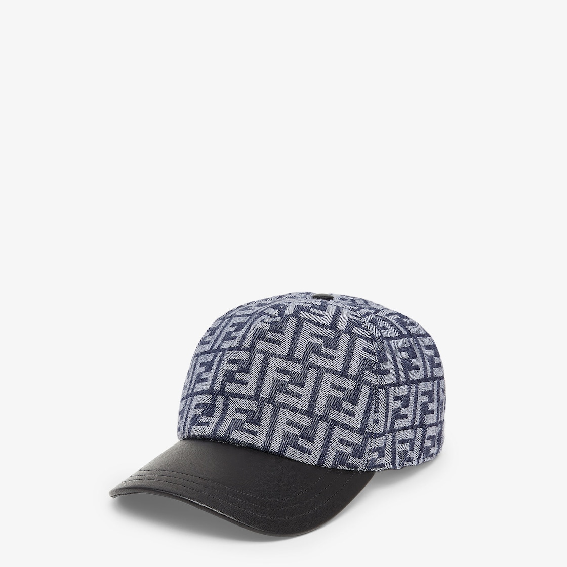 Fendi cap hot sale mens