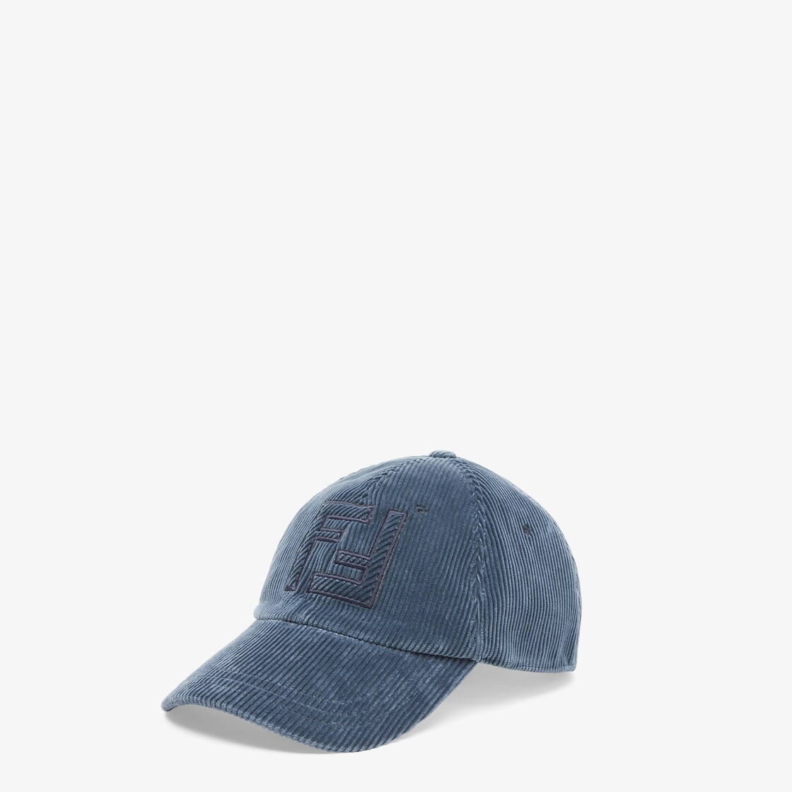 Fendi best sale ball cap