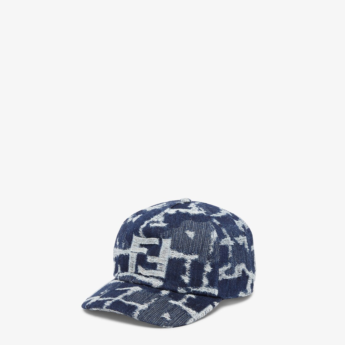 Fendi cheap hat mens