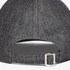 قبعة الصورة 2 من 3