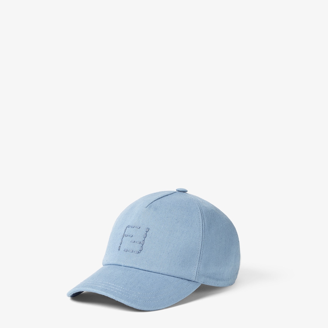 Men's Designer Accessories | FENDI US Men's Designer Accessories | FENDI US