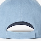 Cappello