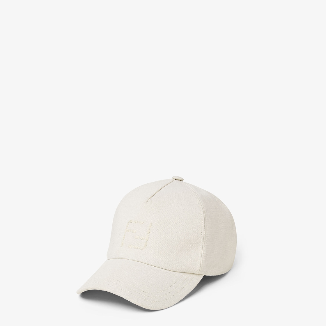 Men's Designer Hats & Gloves | FENDI US Men's Designer Hats & Gloves | FENDI US