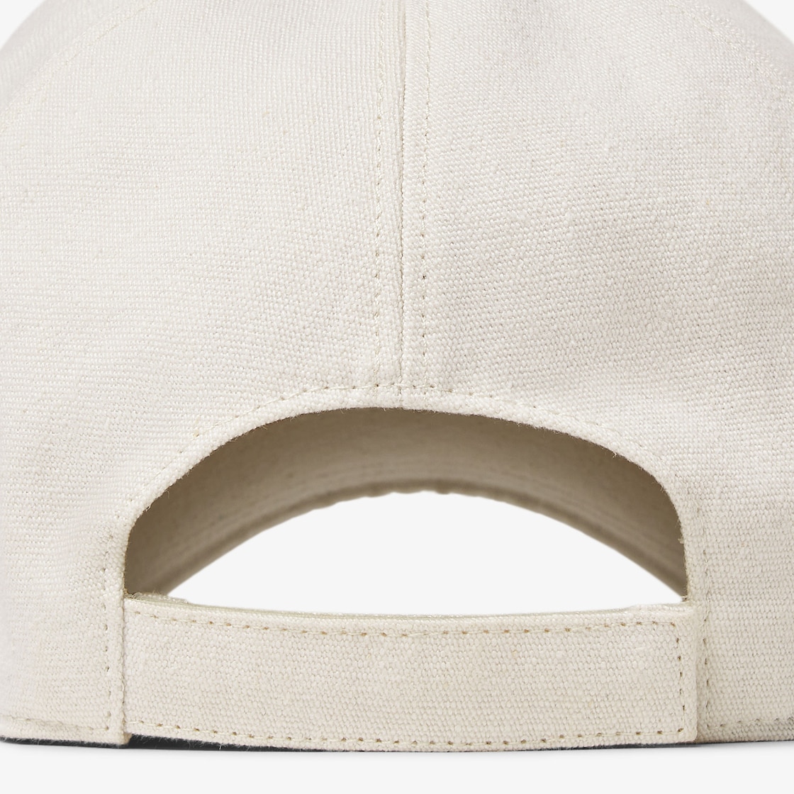 Men's Designer Hats & Gloves | FENDI US Men's Designer Hats & Gloves | FENDI US