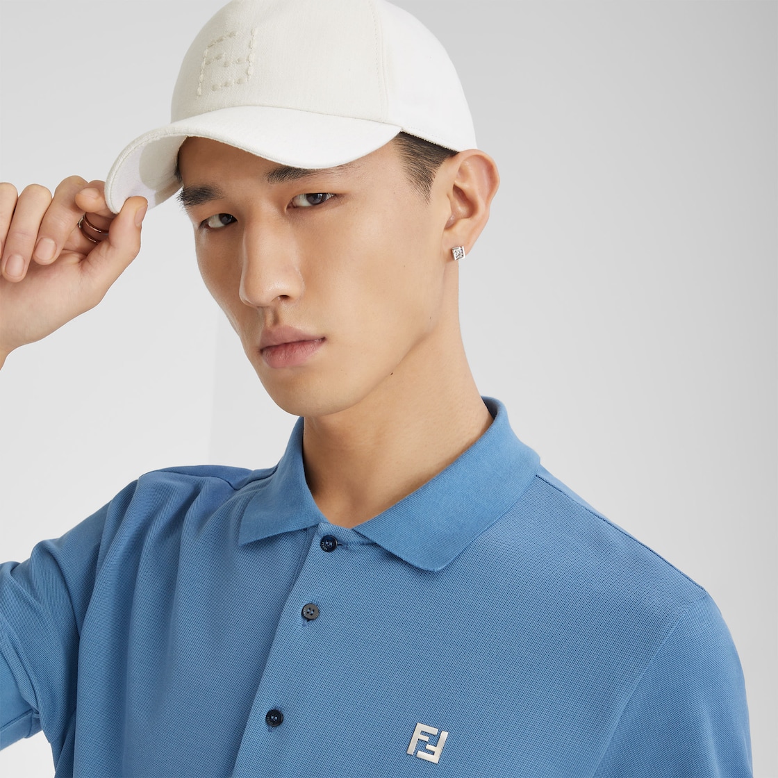 Men's Designer Accessories | FENDI US Men's Designer Accessories | FENDI US