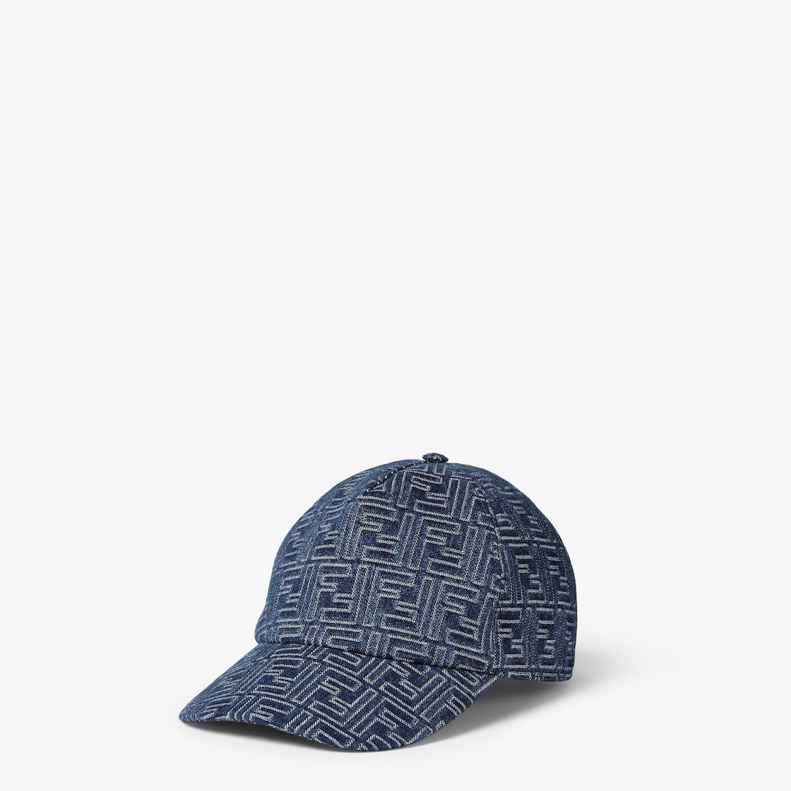 Cappello