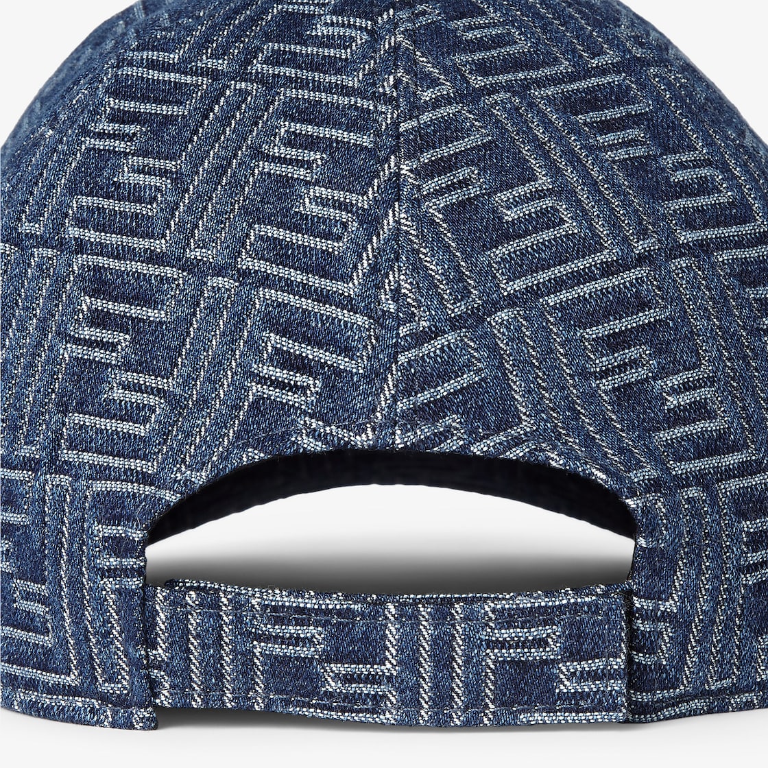 Cappello