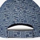Bonnet