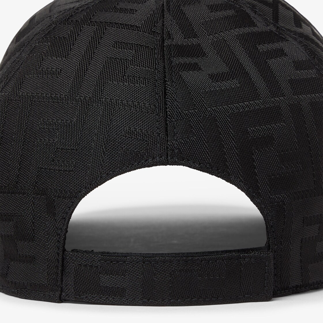 Casquette