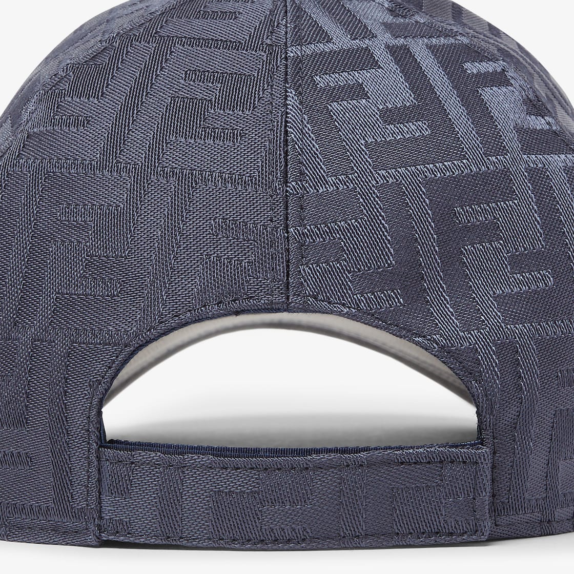 Gorro