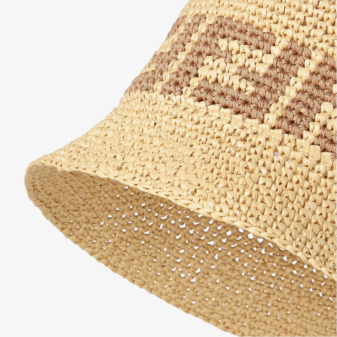 Gorro
