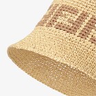 Cappello