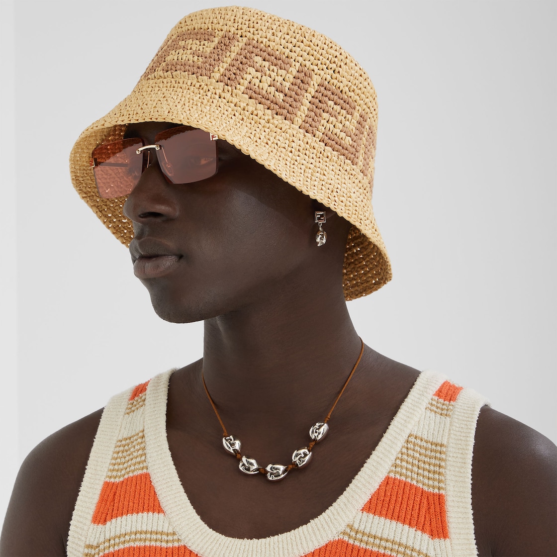 Cappello