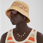 Cappello