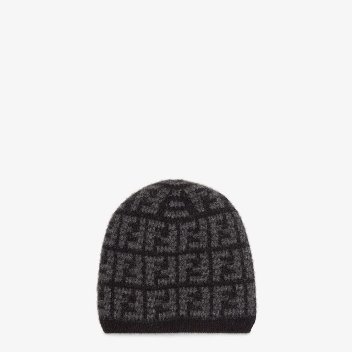 Fendi 2025 skull cap