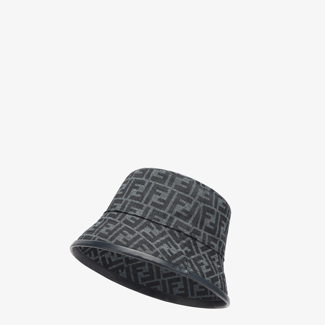 Mens fendi cap hotsell