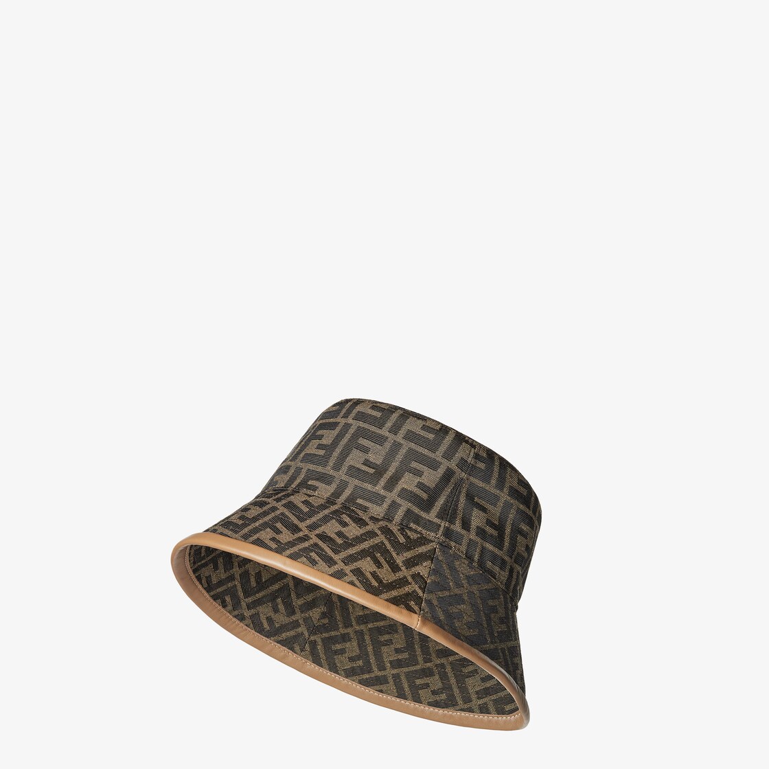قبعة