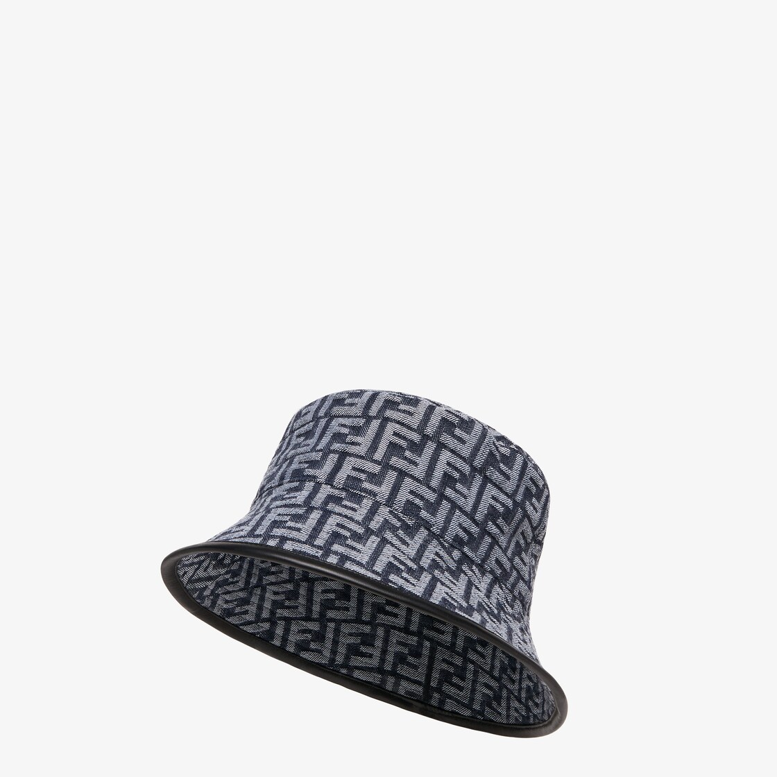 Fendi bucket cheap hat vintage