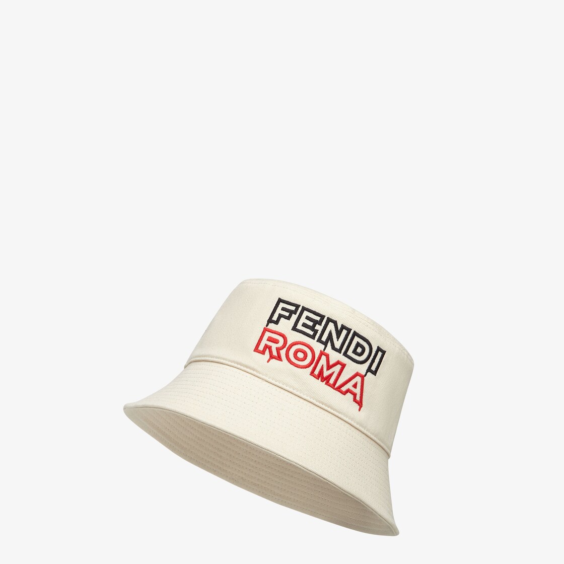 Fendi Bucket Hat