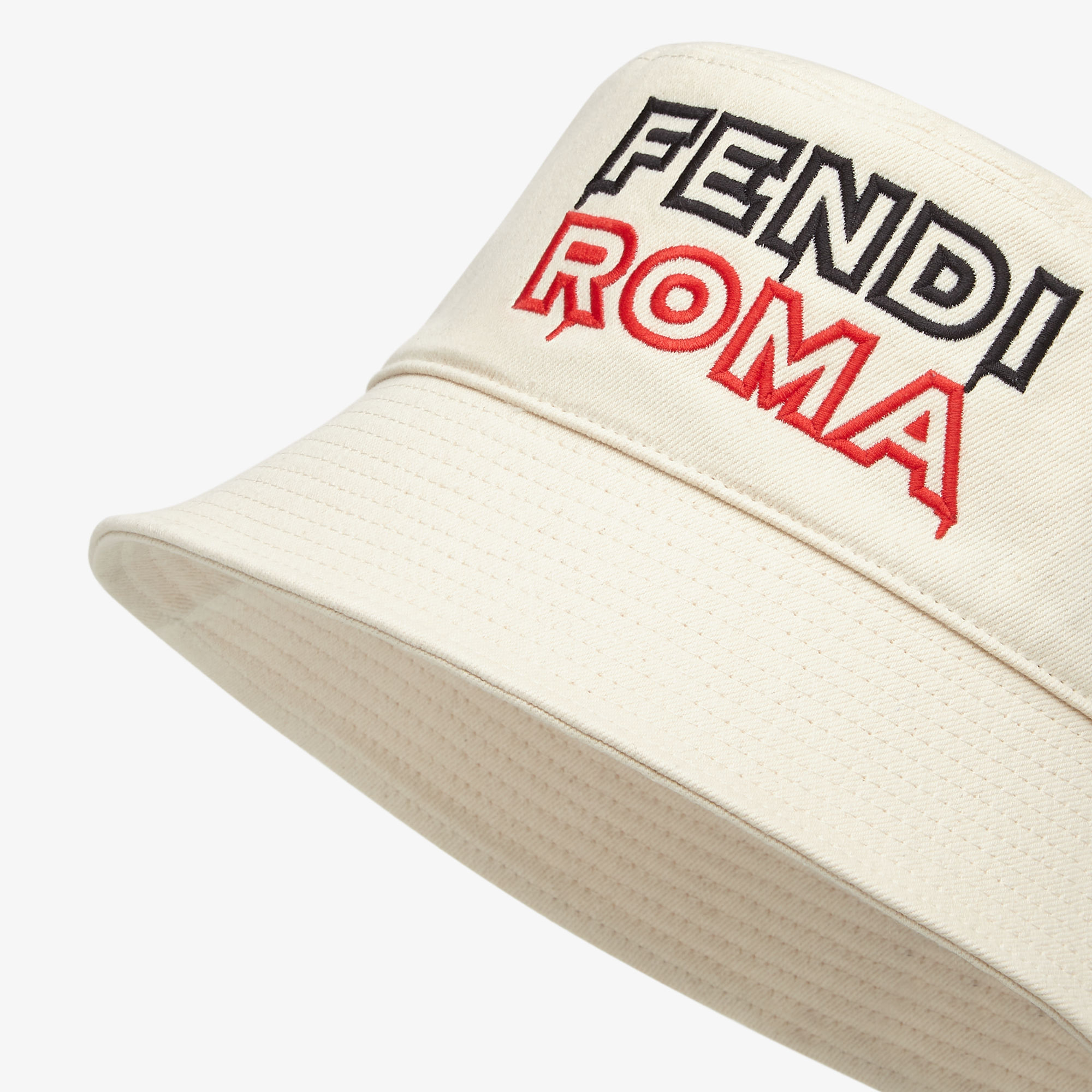 fendi hat men's