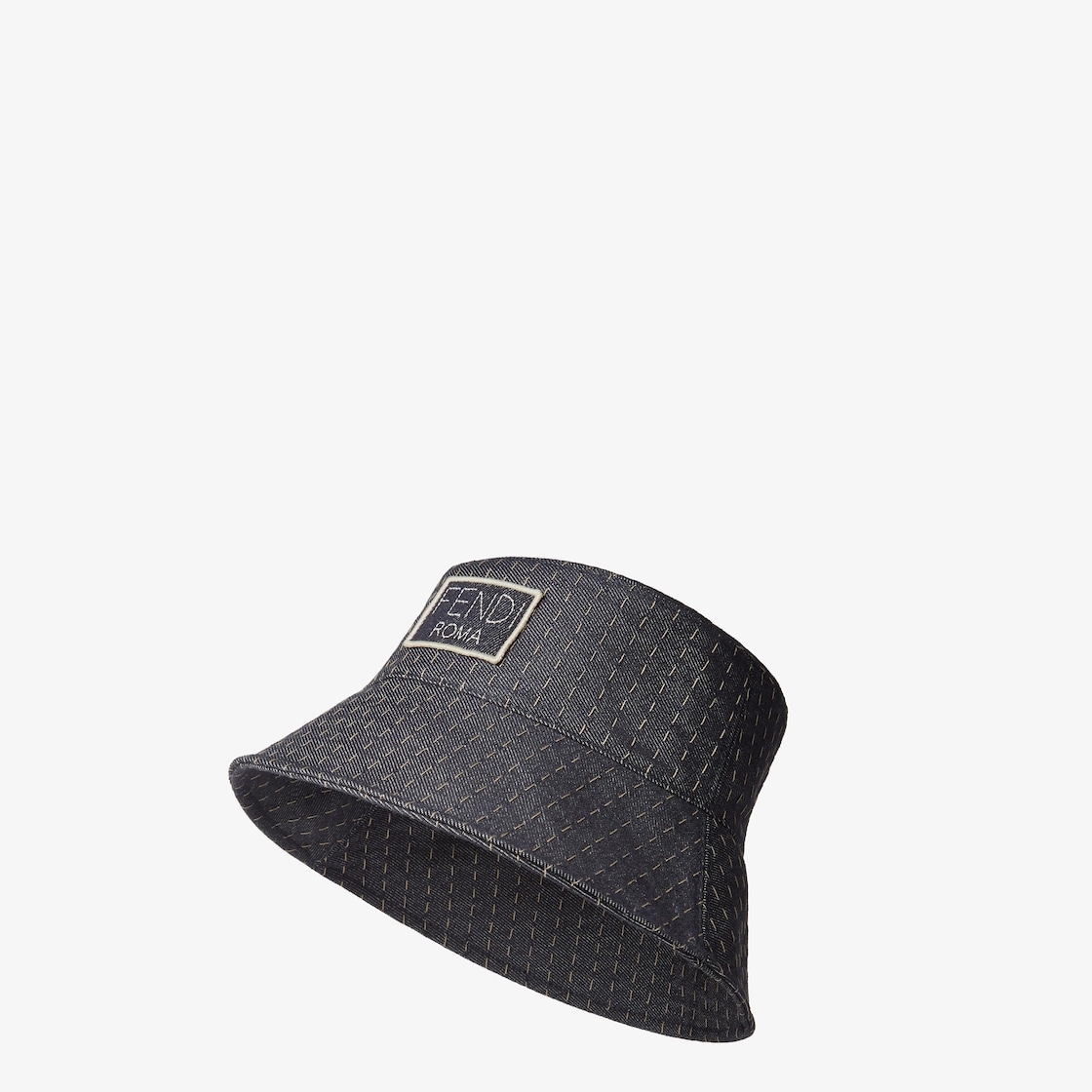 メンズ デザイナー ハット | FENDI JP メンズ デザイナー ハット | FENDI JP