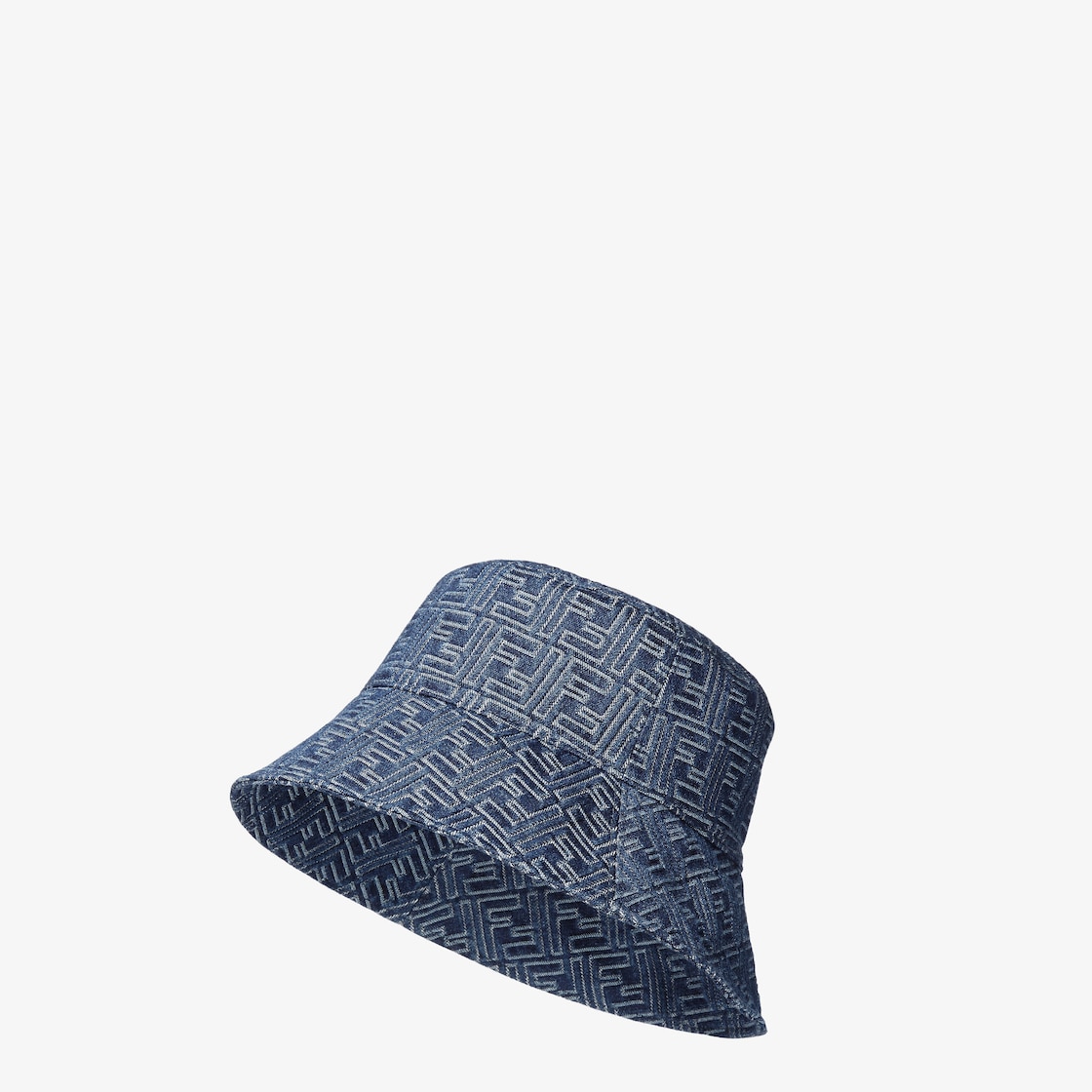 メンズ デザイナー ハット | FENDI JP メンズ デザイナー ハット | FENDI JP